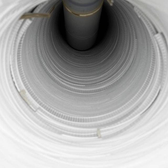 What Are the Benefits of Negative Pressure Duct Cleaning in Henderson?